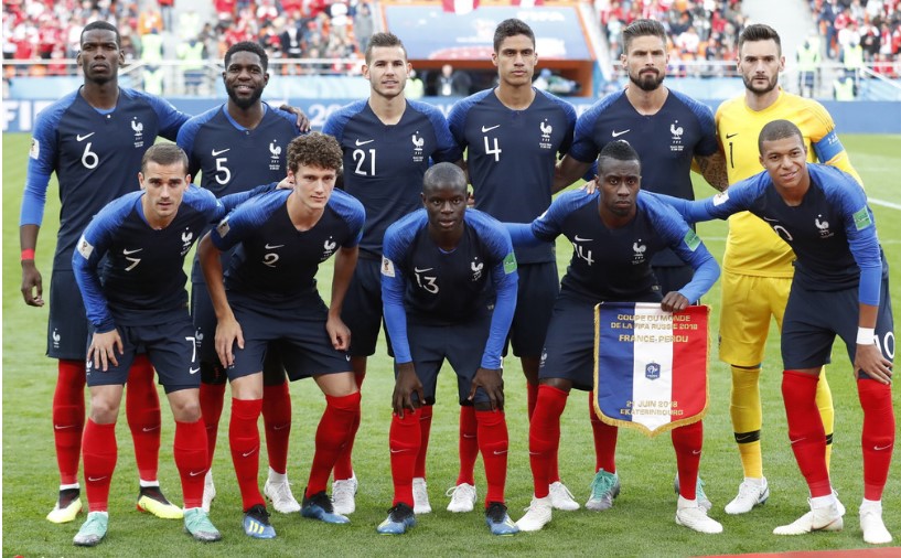 2016��W�ޱ�С�Mِ��ǰ24����݆������