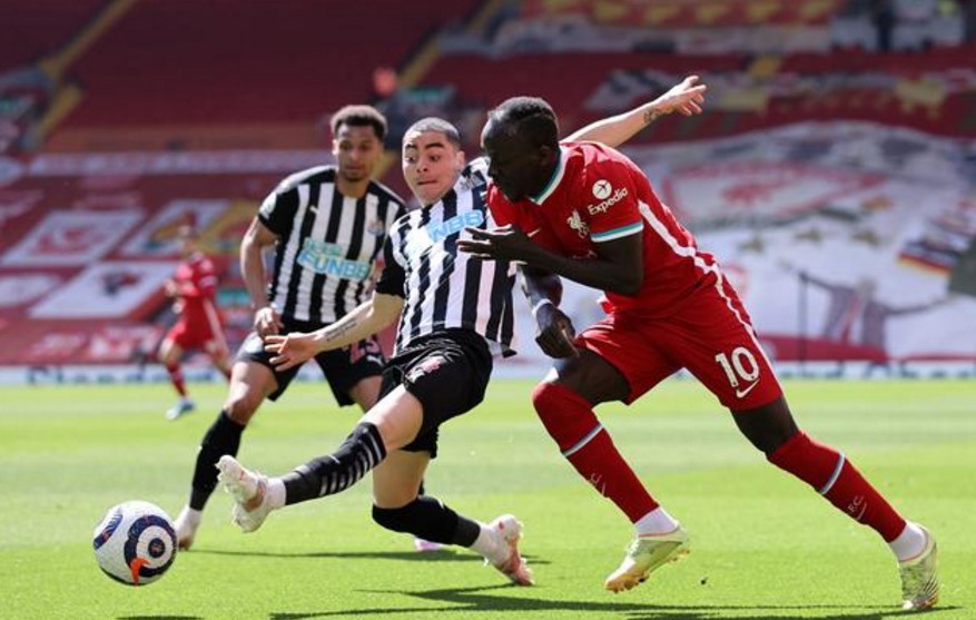 �D��Ӣ��(li��n)ِِ�̣������ֲ�������(zh��n)