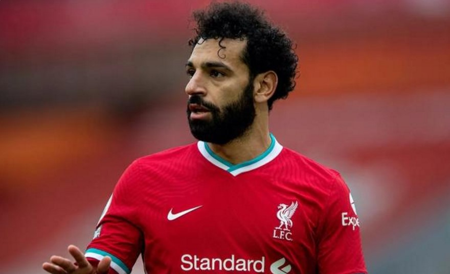 Ӣ��ِ��4�����y����������95��犃���������������������