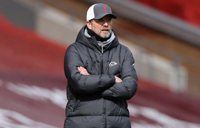 ���׵£������o�&ldquo;�^��&rdquo;������Ŀ��