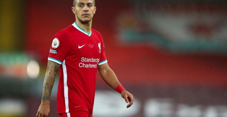 Ӣ��ِ��4�����y����������95��犃���������������������