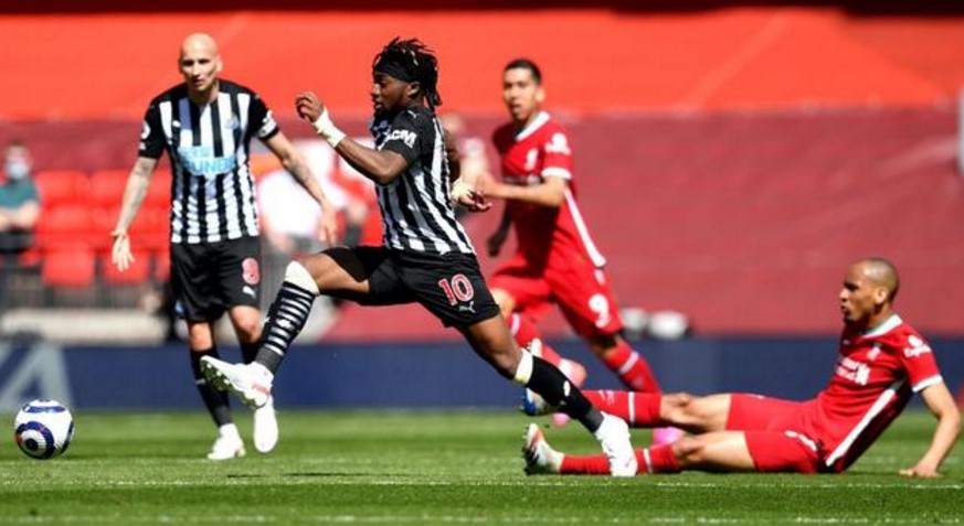 �D��Ӣ��ِ������1-1�~��˹��