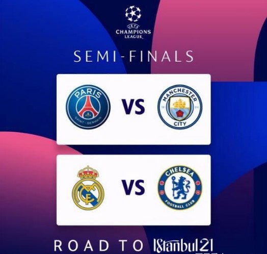 �W��ِ��߸���ˮƽ�����l���ش�׃��