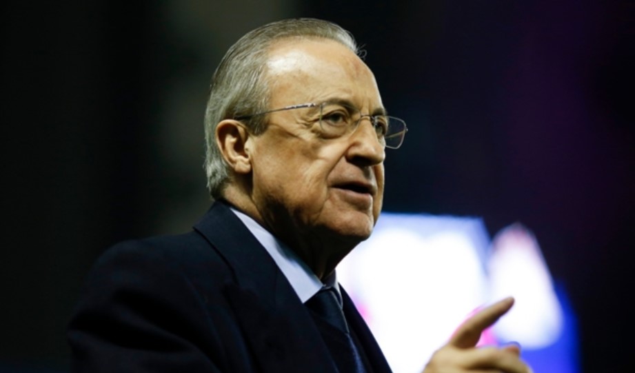 �W�޳���ِ������˹�QӢ�����T�˳���&ldquo;�����x�_&rdquo;�㘷��