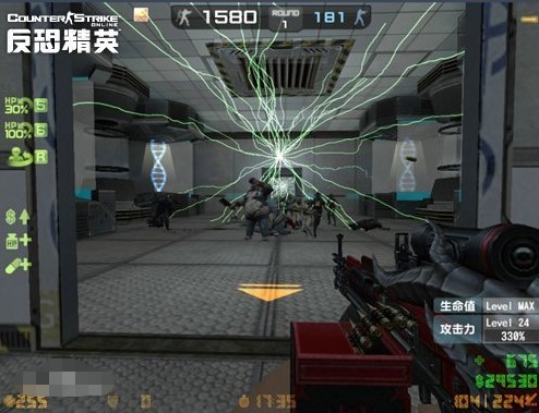 csolը�����Ļ�����B�c����ģʽ��B