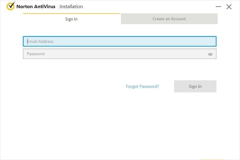 �Z�D����ܛ������ɫ��B�c���b�̳�