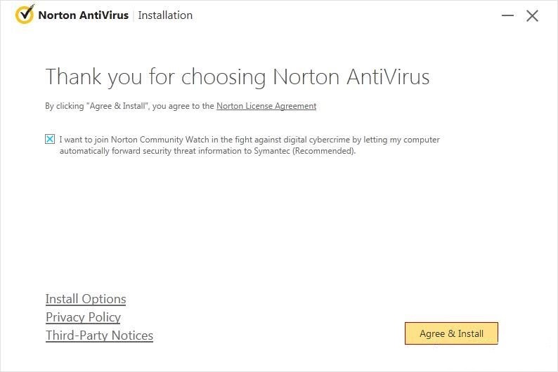 �Z�D����ܛ������ɫ��B�c���b�̳�