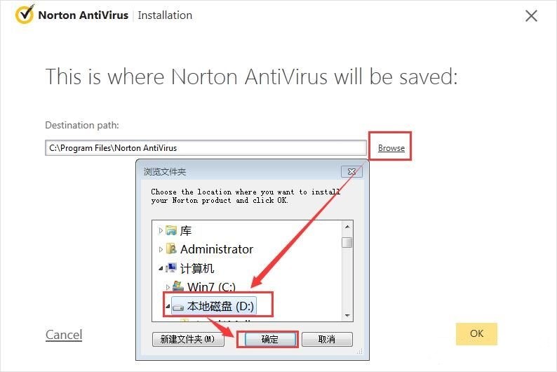 �Z�D����ܛ������ɫ��B�c���b�̳�