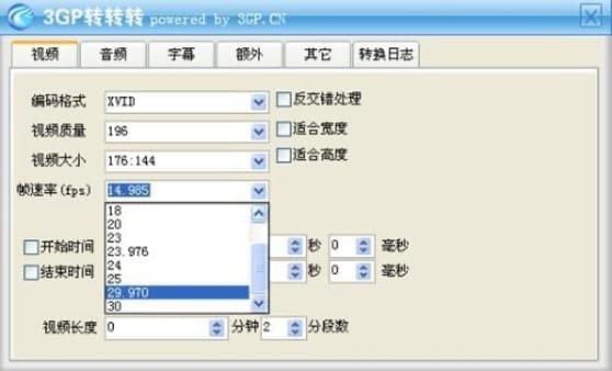 3GP�D�D�D��ܛ����ɫ�cܛ������Ԕ����B