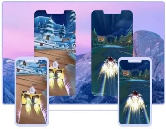 iToolsܛ��ʹ�÷���