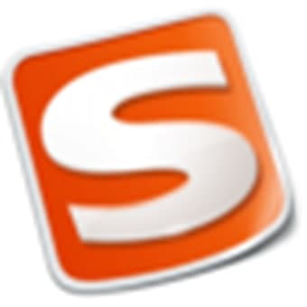 sougou���Zݔ�밲�bʹ�ý̳�