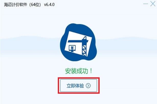 ���~ܛ�����b�̳̽�B