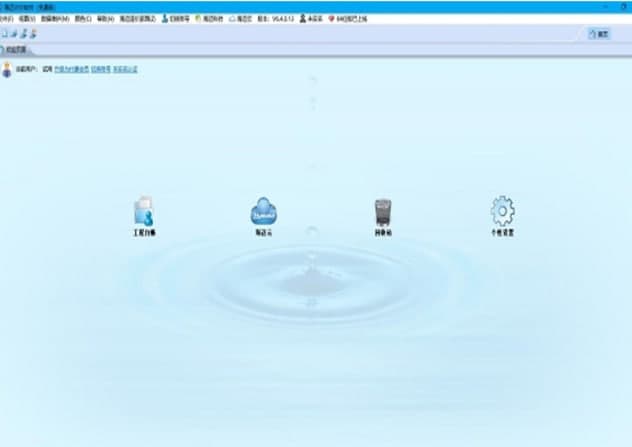 ���~ܛ�����b�̳̽�B