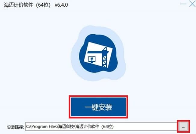 ���~ܛ�����b�̳̽�B