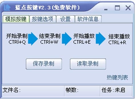 �Gɫָ�c��˺����ʹ�÷�����B