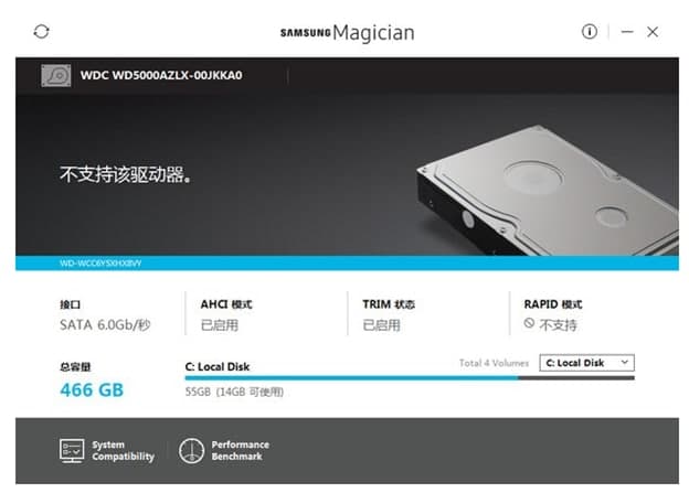 ����MagicianSamsungܛ��Ԕ����B