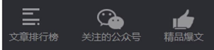 ΢С��ܛ������͹�����ɫ��B