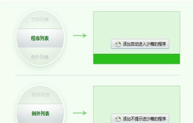 ��ôʹ��360ɳ��