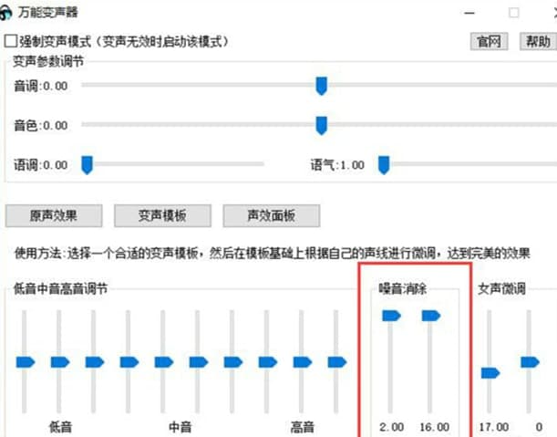 ��ôʹ���f��׃����ôʹ������ݔ�뷨