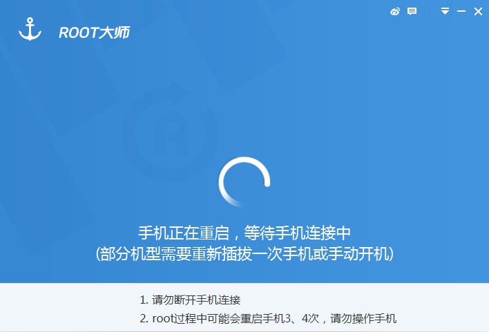 ROOT�󎟵�ܛ����ɫ�cܛ������Ԕ��(x��)��B