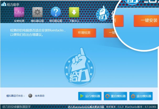 �{��ָ�o�����ֵ�ܛ����ɫ�cʹ�Î����f��