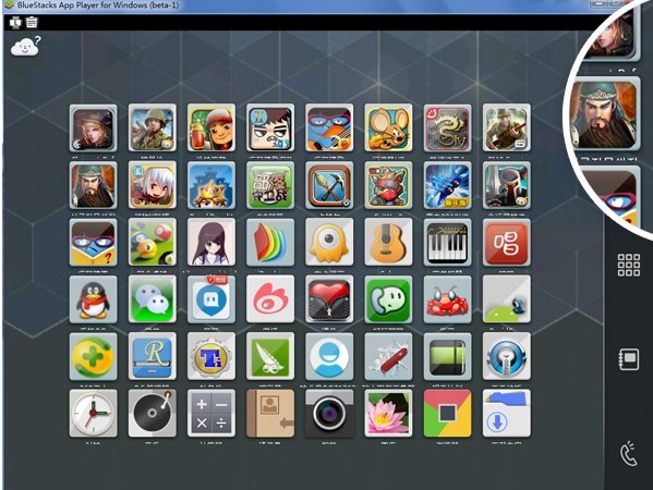 �{��ָ�o�����ֵ�ܛ����ɫ�cʹ�Î����f��