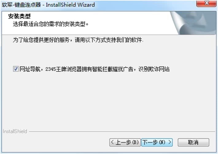 ܛ܊�I�P�B�c������ɫ����Ԕ����B�cʹ���f��