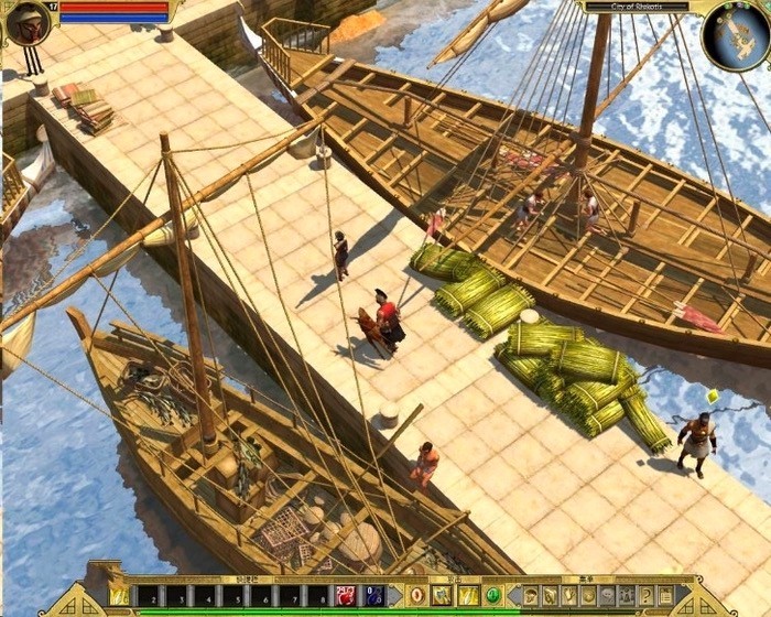 ̩̹֮���޸����Ļ�����B�c�Α���ɫ����