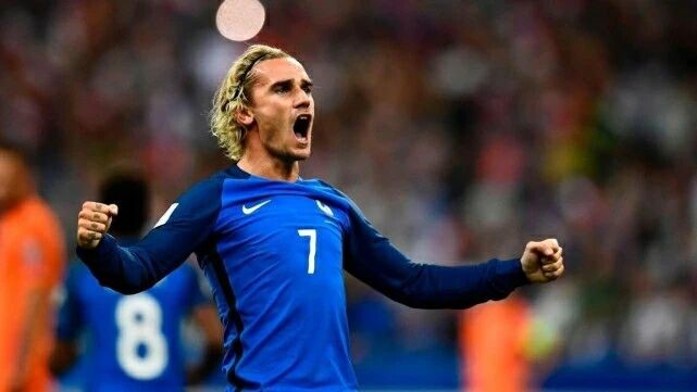 �D���W�ޱ��_ِ�ڼ�