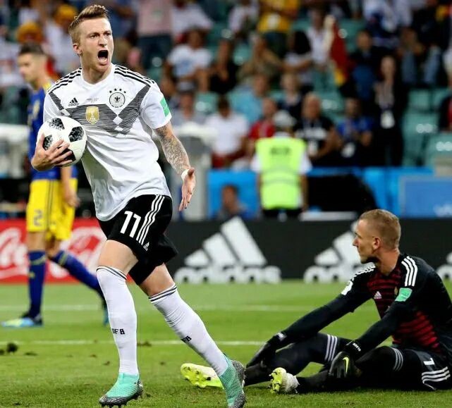 �D���W�ޱ��_ِ�ڼ�