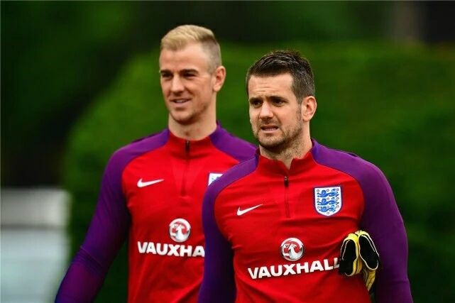 �D���W�ޱ��_ِ�ڼ�