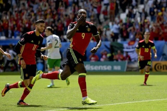 �D���W�ޱ��_ِ�ڼ�