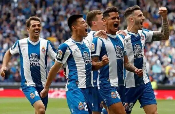 �D�����������Ү����a���I�P�b��