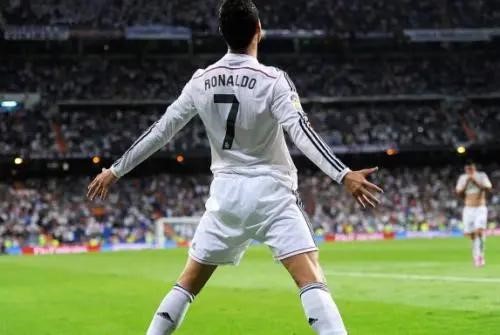 �D��C�_�����ػ���(li��n)