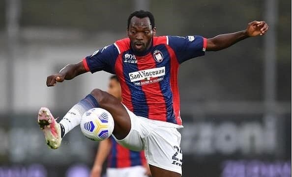 �D�����f���ֽ�7���M10��