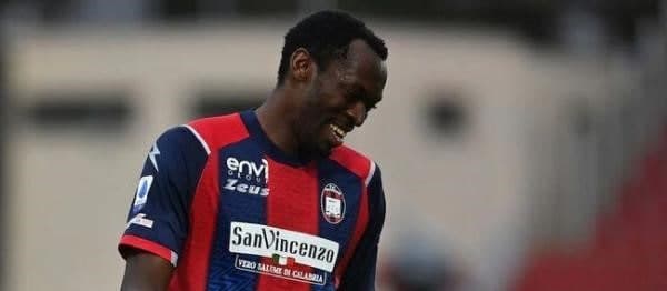 �D�����f���ֽ�7���M10��