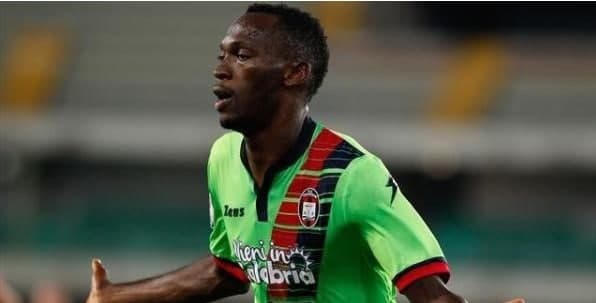 �D�����f���ֽ�7���M10��