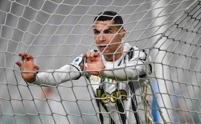 �D��C�_�B�m������ِδ�M��