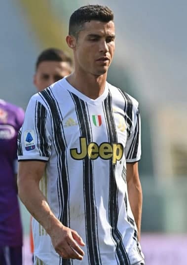 �D��C�_�B�m������ِδ�M��