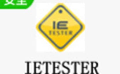 IeTesterܛ����ɫ��ʹ�ý̳̽�B