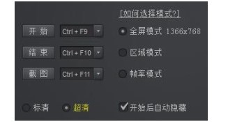 KK���C(j��)���о�݋ҕ�l�D�Ľ̌W(xu��)