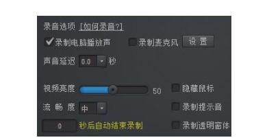 KK���C(j��)���о�݋ҕ�l�D�Ľ̌W(xu��)