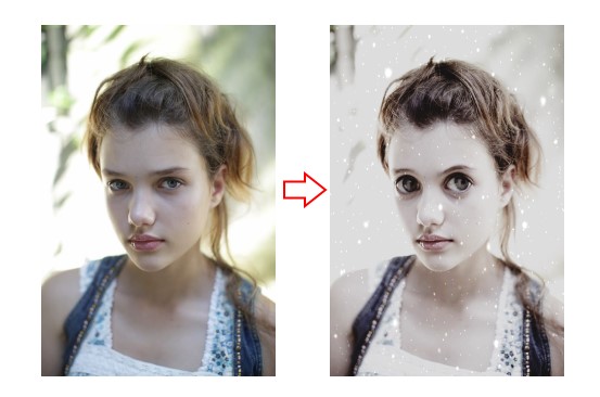 MyCam��Ƭҕ�l�ļ�̎��D�Ľ̌W(xu��)