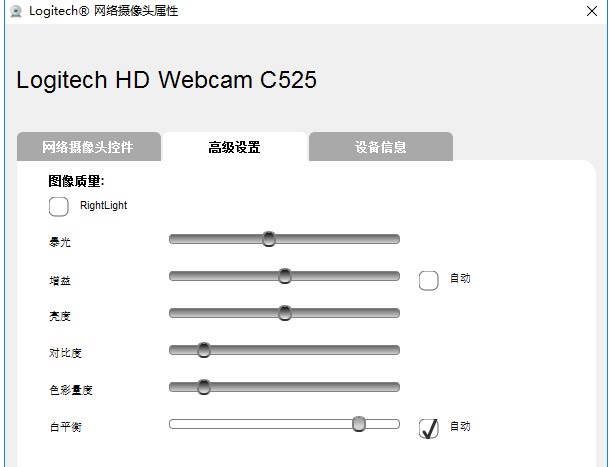 MyCam��Ƭҕ�l�ļ�̎��D�Ľ̌W(xu��)