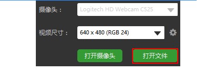 MyCam��Ƭҕ�l�ļ�̎��D�Ľ̌W(xu��)