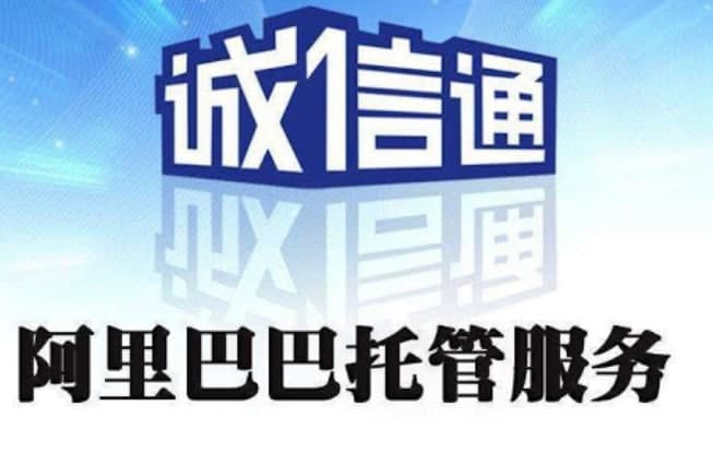 ����Ͱ��\��ͨ���c��ܛ�����c��B