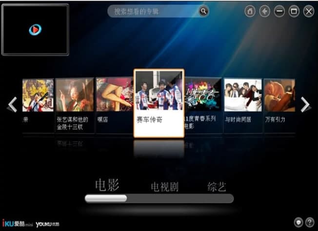 �ۿ�mini���b�̳̽�B