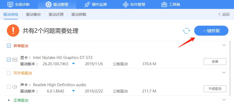 ��������X���ӹ���D�Ľ̌W