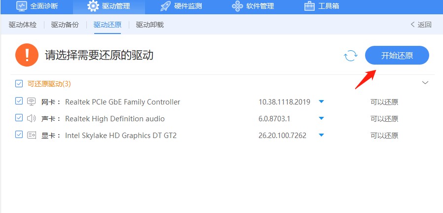 ��������X���ӹ���D�Ľ̌W