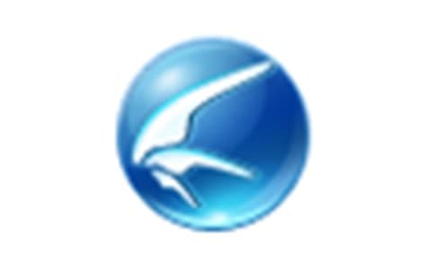 ����Ѹ��ܛ����(ji��n)�鼰ʹ�ý̳�